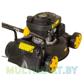 Газонокосилка Huter GLM-3.5LT картинка 6